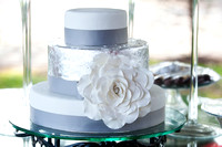 Decoraciones