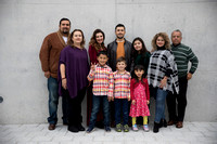 Family 2022