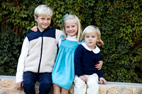 Family Fall 2022