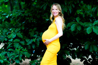 Preggers