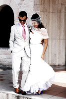 Gabby & Rodri