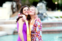Ashley & Emily