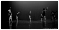 Stamped Performance