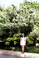 Sofia Senior '24