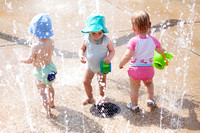 Swimmy Splashy Summer Aug 2015