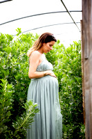 Maternity 2017