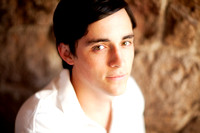 O'Connor