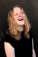 Mary Vance