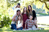 Family 2014
