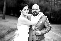 Lorena & Fernando