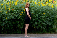 Maternity Proofs 2020