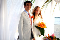Ceremony