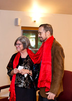 Ceremony