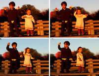 Nico&Luci Dec13